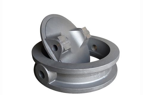 蝶阀维护与保养注意事项有哪些?